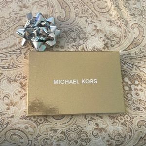 PERFECT GIFT FOR HER ❤️